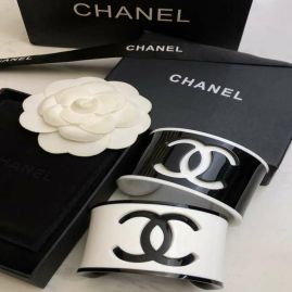 Picture of Chanel Bracelet _SKUChanelbracelet08cly1812637